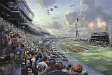 NASCAR THUNDER